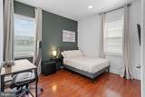 2255 12TH Street - Photo 21