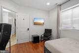 2255 12TH Street - Photo 24