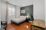 2255 12TH Street - Photo 26