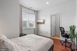 2255 12TH Street - Photo 29
