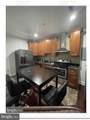 1316 Walnut Street - Photo 13