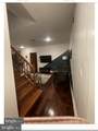 1316 Walnut Street - Photo 16