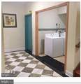 1316 Walnut Street - Photo 18