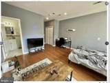 1316 Walnut Street - Photo 20