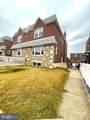 1815 Danforth Street - Photo 1