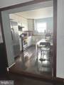 2227 Darien Street - Photo 4