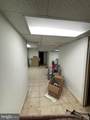 243 Girard Avenue - Photo 11