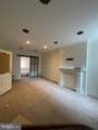 243 Girard Avenue - Photo 3