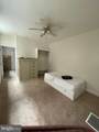 243 Girard Avenue - Photo 5