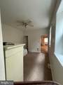 243 Girard Avenue - Photo 6