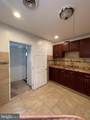 243 Girard Avenue - Photo 7