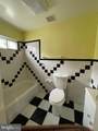 243 Girard Avenue - Photo 8