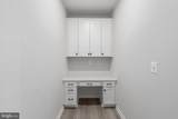 29 Hyssop Way - Photo 15