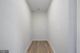 29 Hyssop Way - Photo 26