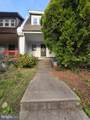 5625 Crowson Street - Photo 1