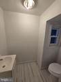 5625 Crowson Street - Photo 12