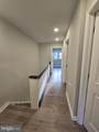 5625 Crowson Street - Photo 14