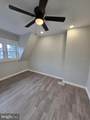 5625 Crowson Street - Photo 22