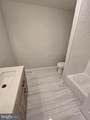 5625 Crowson Street - Photo 27