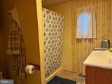 800 York Road - Photo 12