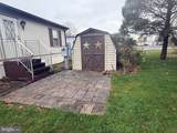 800 York Road - Photo 3