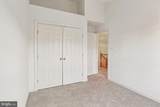 2309 Georgia Village Way - Photo 23