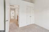 2309 Georgia Village Way - Photo 25