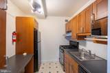 4201 Cathedral Avenue - Photo 6