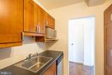 4201 Cathedral Avenue - Photo 8