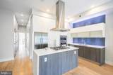 1476 Harvard Street - Photo 11
