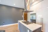 1476 Harvard Street - Photo 13