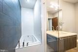 1476 Harvard Street - Photo 15