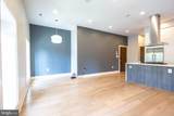 1476 Harvard Street - Photo 7