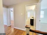 630 Richfield Avenue - Photo 11