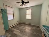 930 Tappan Street - Photo 11