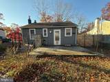 930 Tappan Street - Photo 13