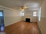 930 Tappan Street - Photo 2
