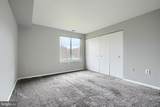 1109 Castle Harbour Way - Photo 13