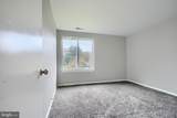 1109 Castle Harbour Way - Photo 18
