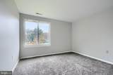 1109 Castle Harbour Way - Photo 19