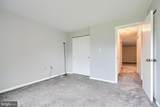 1109 Castle Harbour Way - Photo 20
