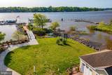 108 Little Harbor Way - Photo 1