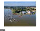 108 Little Harbor Way - Photo 4