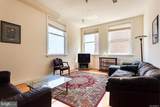 1414 Marshall Street - Photo 5