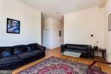 1414 Marshall Street - Photo 6