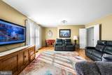 103 Hidden Lake Drive - Photo 10