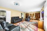 103 Hidden Lake Drive - Photo 11