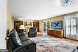 103 Hidden Lake Drive - Photo 12