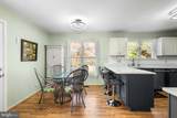 103 Hidden Lake Drive - Photo 13