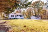 103 Hidden Lake Drive - Photo 14